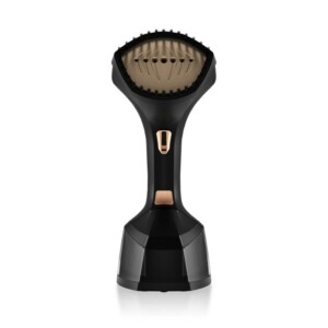 Vertenz Φορητό Σίδερο Ατμού με Ισχύ 2000W AURA 50 5903796012804 - Image 2