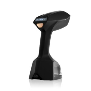 Vertenz Φορητό Σίδερο Ατμού με Ισχύ 2000W AURA 50 5903796012804 - Image 4