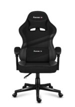 Huzaro Καρέκλα Gaming FORCE 4.4 Gaming Chair για Μέγιστο Βάρος 130 κιλά 5903796013153 - Image 2