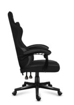 Huzaro Καρέκλα Gaming FORCE 4.4 Gaming Chair για Μέγιστο Βάρος 130 κιλά 5903796013153 - Image 3