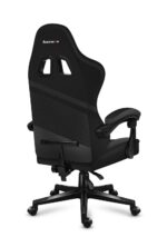 Huzaro Καρέκλα Gaming FORCE 4.4 Gaming Chair για Μέγιστο Βάρος 130 κιλά 5903796013153 - Image 4