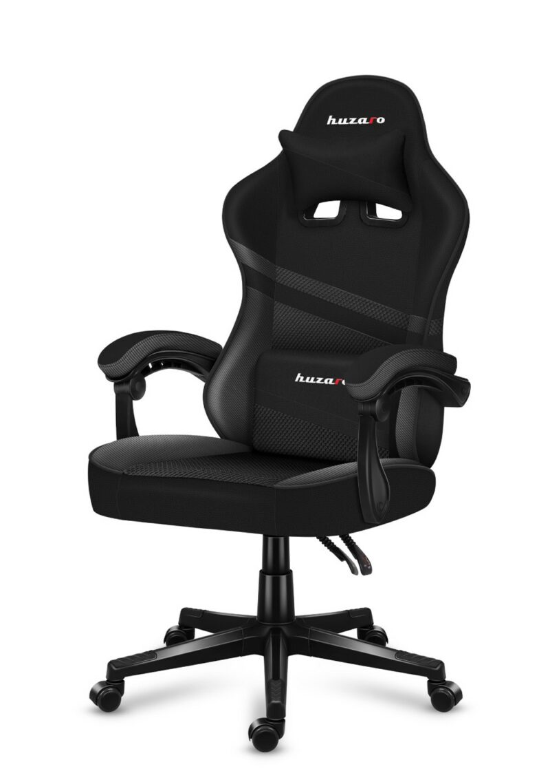 Huzaro Καρέκλα Gaming FORCE 4.4 Gaming Chair για Μέγιστο Βάρος 130 κιλά 5903796013153 - Image 5