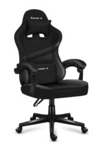 Huzaro Καρέκλα Gaming FORCE 4.4 Gaming Chair για Μέγιστο Βάρος 130 κιλά 5903796013153