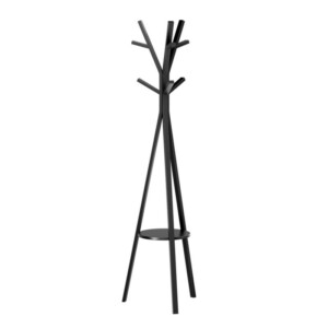 MarkAdler Μεταλλική Κρεμάστρα Ρούχων