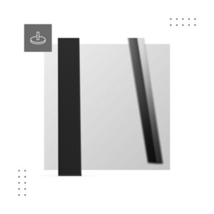 MarkAdler Μεταλλική Κρεμάστρα Ρούχων, 179 εκ. Hosτ 4.0 5903796013672 - Image 5