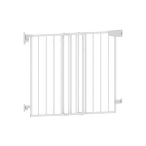 Tulano Πύλη Ασφαλείας Guardian 1.0 70-108x70 εκ 5903796013924