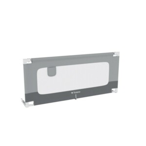 Tulano Προστατευτικό Κάγκελο Κρεβατιού 160 εκ Cover 46 5903796014518