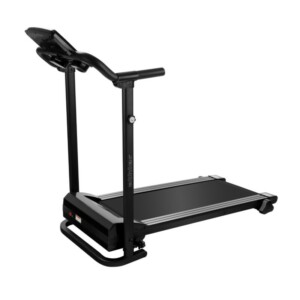 Athler Ηλεκτρικός Διάδρομος Γυμναστικής 141.5 x 62.5 x 127.5 cm Impala 3.0 5903796014600 - Image 3