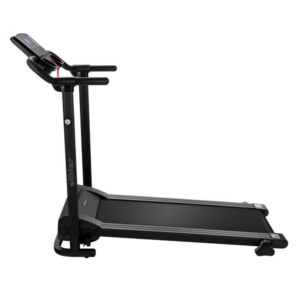 Athler Ηλεκτρικός Διάδρομος Γυμναστικής 141.5 x 62.5 x 127.5 cm Impala 3.0 5903796014600 - Image 4