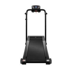 Athler Ηλεκτρικός Διάδρομος Γυμναστικής 141.5 x 62.5 x 127.5 cm Impala 3.0 5903796014600 - Image 5