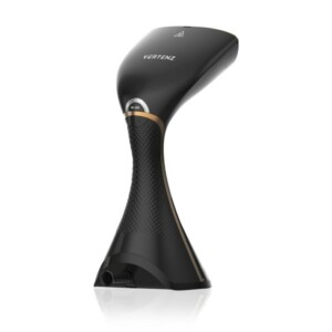 Vertenz Φορητός Ατμοκαθαριστής Ρούχων Aura 40 Black - Διαστάσεις: 40cm 5903796014716 - Image 4