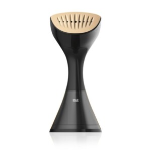 Vertenz Φορητός Ατμοκαθαριστής Ρούχων Aura 40 Black - Διαστάσεις: 40cm 5903796014716 - Image 5