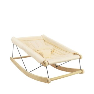 Tulano Βρεφικό Ρηλάξ Moon 45 Cream 5903796016208 - Image 2