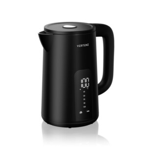 7 lt Harmony 50 5903796016352