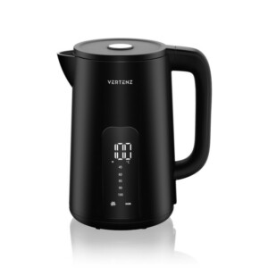 Vertenz Ηλεκτρικός Βραστήρας LED 1,7 lt Harmony 50 5903796016352 - Image 3