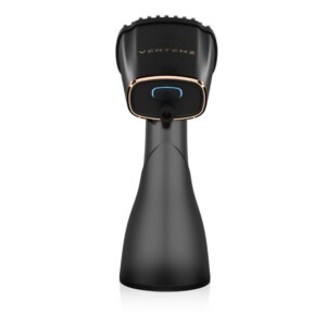 Vertenz Σίδερο Ατμού Ρούχων Aura 30 Black 5903796017670 - Image 2