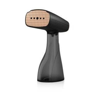 Vertenz Σίδερο Ατμού Ρούχων Aura 30 Black 5903796017670 - Image 3