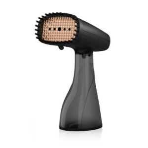 Vertenz Σίδερο Ατμού Ρούχων Aura 30 Black 5903796017670 - Image 4