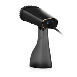 Vertenz Σίδερο Ατμού Ρούχων Aura 30 Black 5903796017670