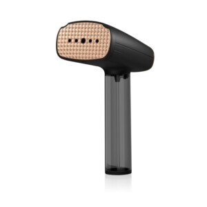 Vertenz Σίδερο Ατμού Ρούχων Aura 30 Black 5903796017670 - Image 5