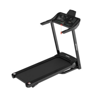 Athler Ηλεκτρικός Διάδρομος Impala 55 5903796017885 - Image 2