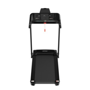 Athler Ηλεκτρικός Διάδρομος Impala 55 5903796017885 - Image 4