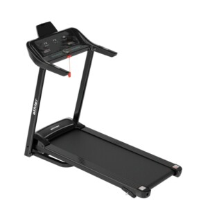 Athler Ηλεκτρικός Διάδρομος Impala 55 5903796017885