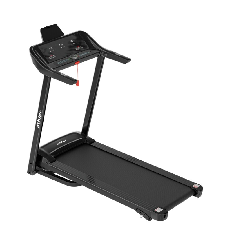 Athler Ηλεκτρικός Διάδρομος Impala 55 5903796017885