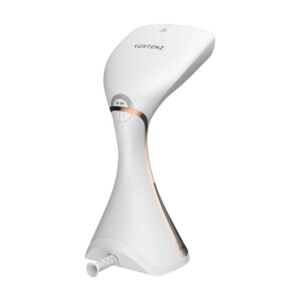 Vertenz Ατμοσύστημα Aura 40 White 2400W 5903796018042 - Image 2