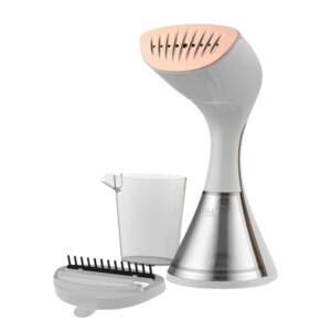 Vertenz Ατμοσύστημα Aura 40 White 2400W 5903796018042 - Image 3