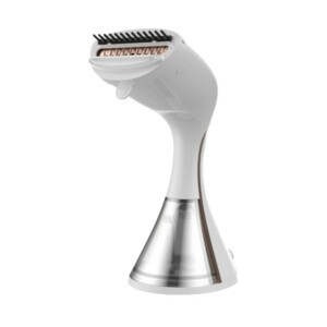 Vertenz Ατμοσύστημα Aura 40 White 2400W 5903796018042 - Image 5