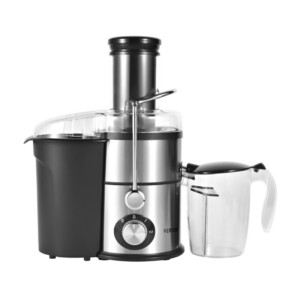 Vertenz Αποχυμωτής 800W Tornado 50 5903796018165