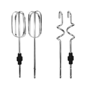 Vertenz Μίξερ Χειρός με Λεκάνη Mixture 30 5903796018172 - Image 2