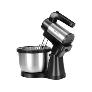 Vertenz Μίξερ Χειρός με Λεκάνη Mixture 30 5903796018172 - Image 4