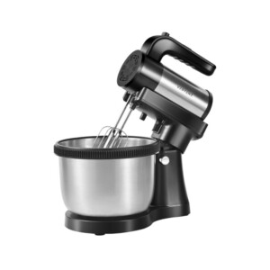 Vertenz Μίξερ Χειρός με Λεκάνη Mixture 30 5903796018172 - Image 5