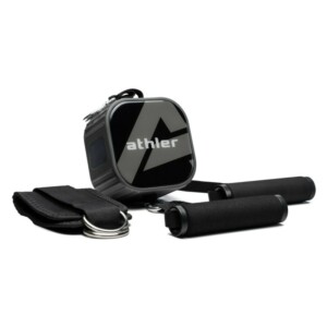 Athler Πολυλειτουργικό Κύβος/ Αντιστασής Agile 10 5903796018400 - Image 2