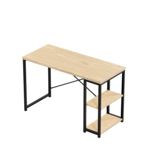 MarkAdler Γραφείο Leader 2.0 - 120x60εκ 5903796018462 - Image 2