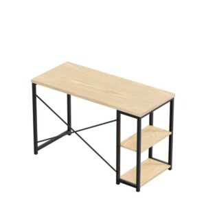 MarkAdler Γραφείο Leader 2.0 - 120x60εκ 5903796018462 - Image 3