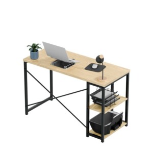 MarkAdler Γραφείο Leader 2.0 - 120x60εκ 5903796018462 - Image 4