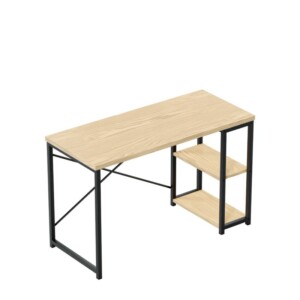 MarkAdler Γραφείο Leader 2.0 - 120x60εκ 5903796018462