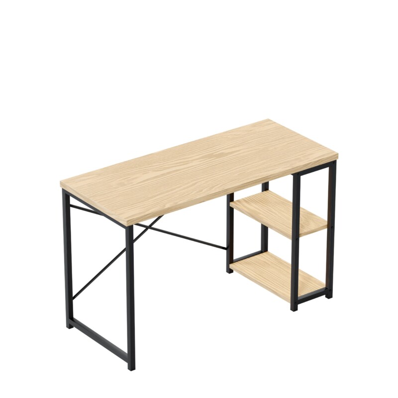 MarkAdler Γραφείο Leader 2.0 - 120x60εκ 5903796018462 MarkAdler Γραφείο Leader 2.0 - 120x60εκ 5903796018462