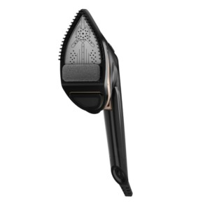 Vertenz Συσκευή Ατμοκαθαρισμού Ρούχων Aura 60 5903796018523