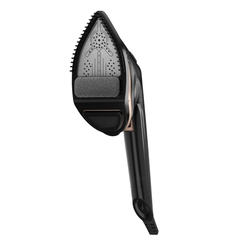 Vertenz Συσκευή Ατμοκαθαρισμού Ρούχων Aura 60 5903796018523 Vertenz Συσκευή Ατμοκαθαρισμού Ρούχων Aura 60 5903796018523