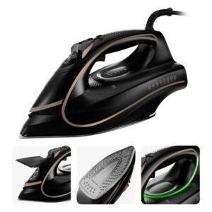 ισχύς 2600-3200W