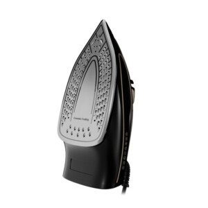 Μαύρο 5903796018530