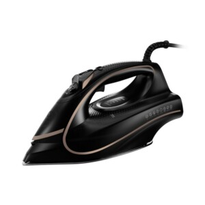 Vertenz Σίδερο Glide 30 με οθόνη LCD