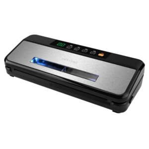 Vertenz Συσκευή Σφραγίσματος Τροφίμων Κενού WeldMate 50 5903796018547 - Image 3