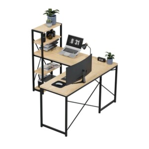 MarkAdler Γραφείο Γωνιακό Leader 5.9 5903796018592 - Image 2