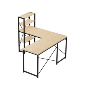 MarkAdler Γραφείο Γωνιακό Leader 5.9 5903796018592