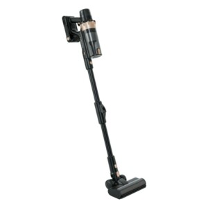 Vertenz Σκούπα Stick Sweep 40 5903796018738 - Image 2